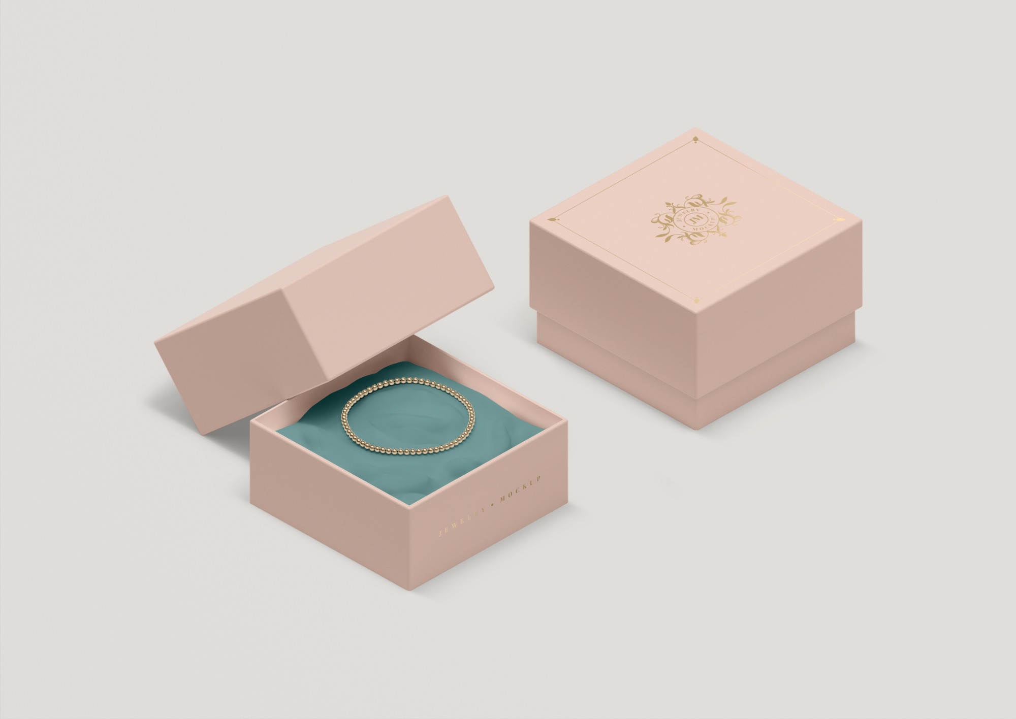 The Importance Of Jewelry Box
